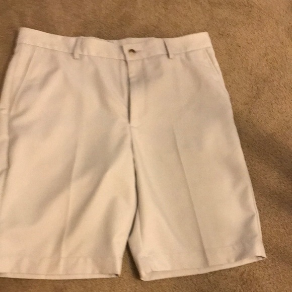 Greg Norman Collection Other - Men’s Dress shorts